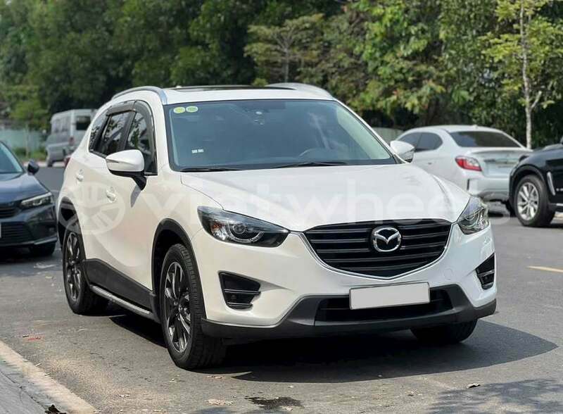 Big with watermark mazda cx 5 gia lai an lao 46572