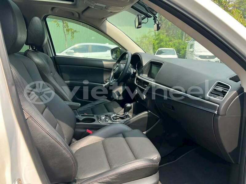Big with watermark mazda cx 5 gia lai an lao 46572