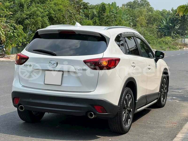 Big with watermark mazda cx 5 gia lai an lao 46572