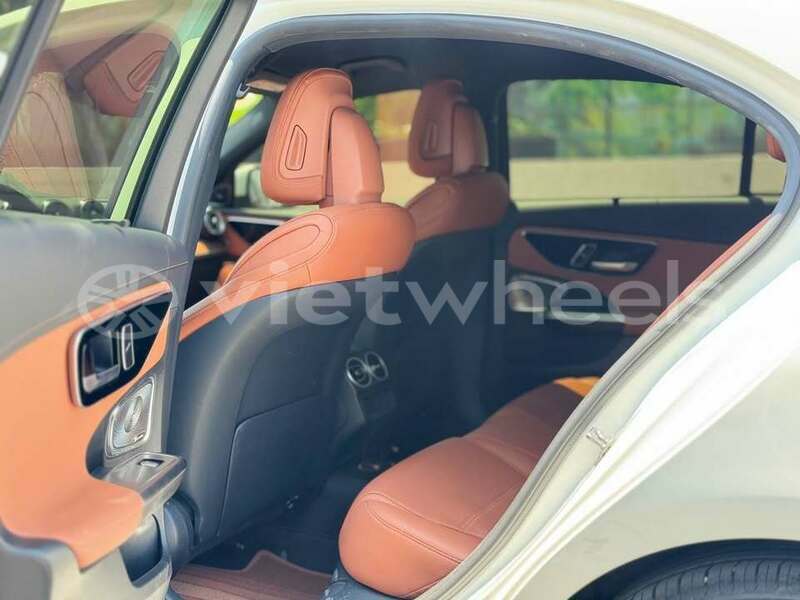 Big with watermark mercedes benz c class an giang an chau 46573
