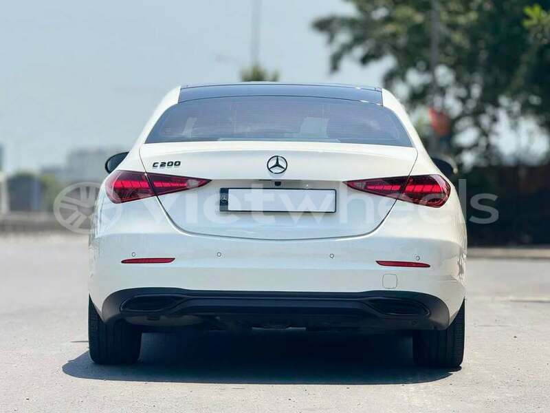 Big with watermark mercedes benz c class an giang an chau 46573