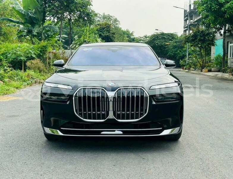 Big with watermark bmw bmw 7 series vinh long an hiep 46574