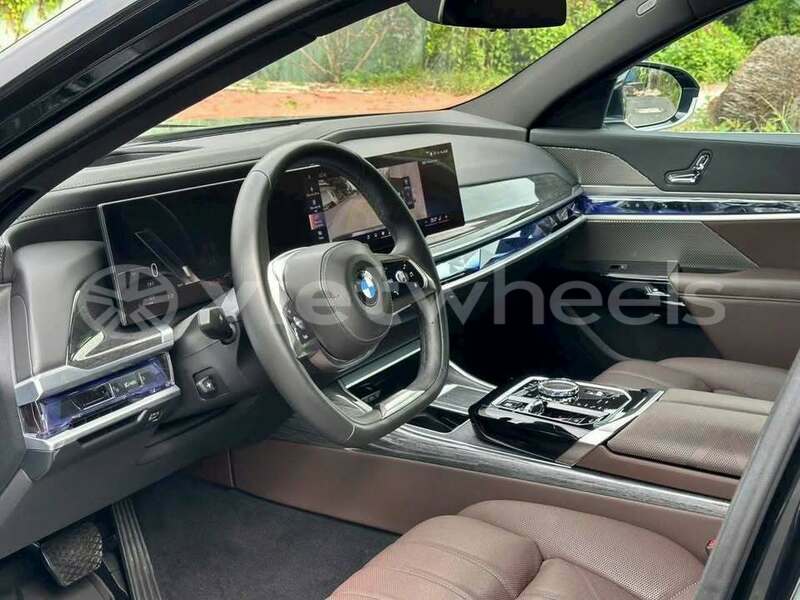 Big with watermark bmw bmw 7 series vinh long an hiep 46574