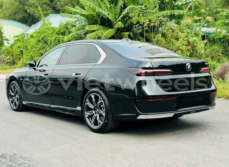 Big with watermark bmw bmw 7 series vinh long an hiep 46574