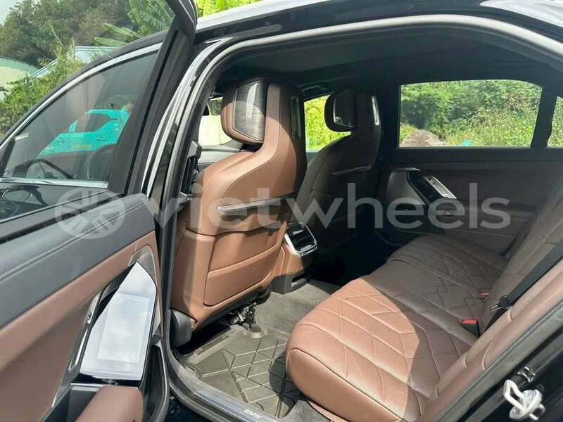Big with watermark bmw bmw 7 series vinh long an hiep 46574