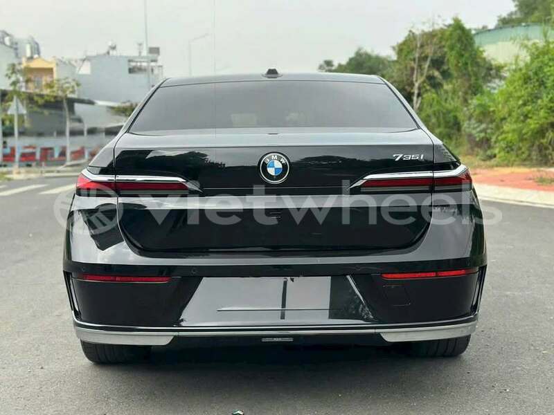 Big with watermark bmw bmw 7 series vinh long an hiep 46574