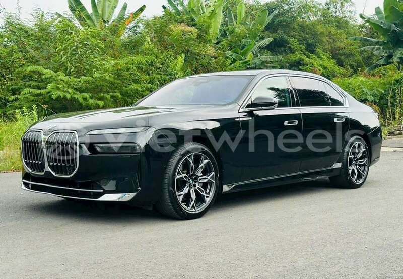 Big with watermark bmw bmw 7 series vinh long an hiep 46574