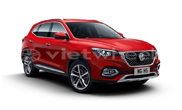Mua Nhập khẩu MG MG5 Xe ô tô Mua Nhập khẩu MG MG5 Xe ô tô