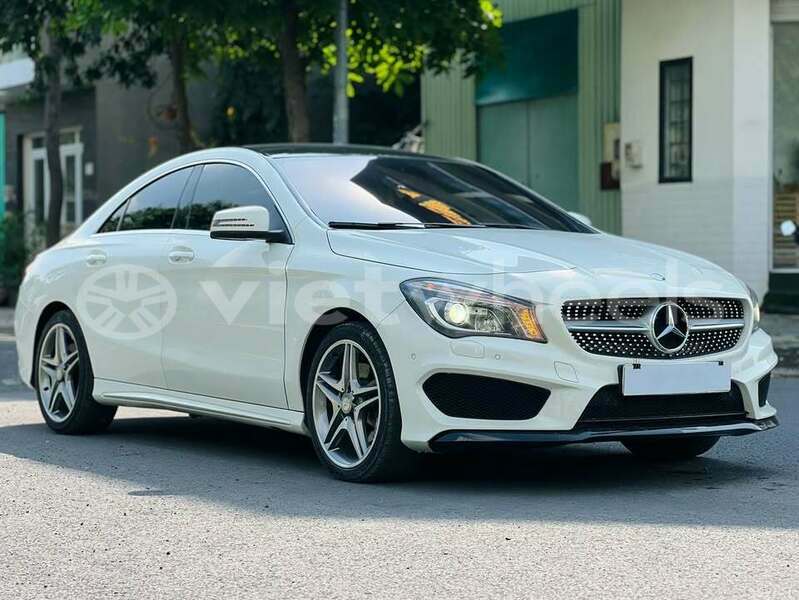 Big with watermark mercedes benz c class dong thap an huu 46576