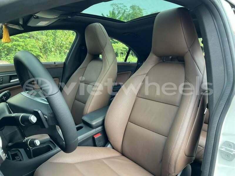 Big with watermark mercedes benz c class dong thap an huu 46576