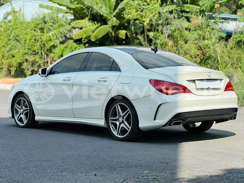 Big with watermark mercedes benz c class dong thap an huu 46576