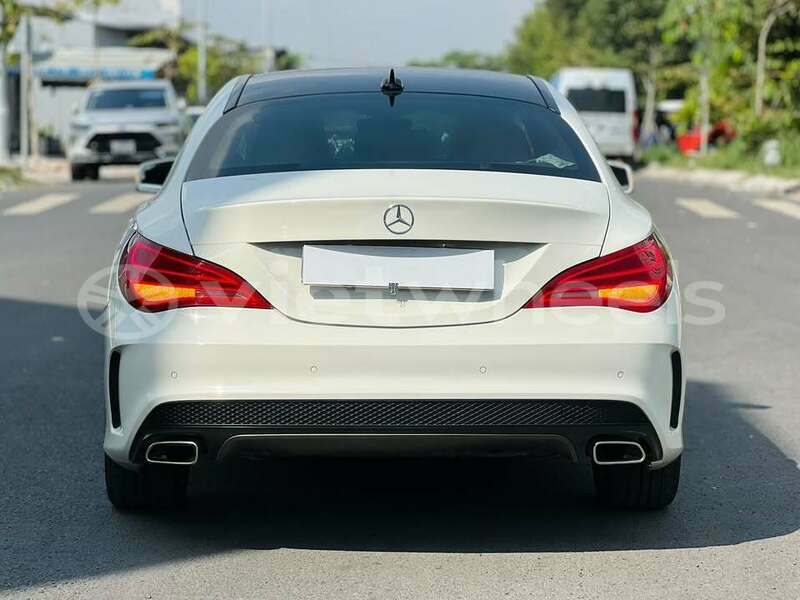 Big with watermark mercedes benz c class dong thap an huu 46576