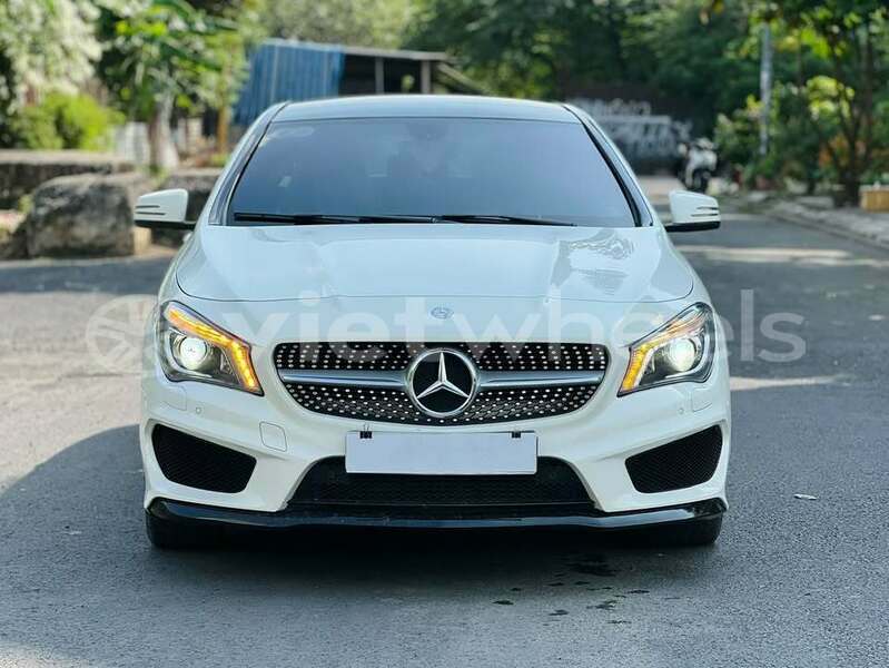 Big with watermark mercedes benz c class dong thap an huu 46576