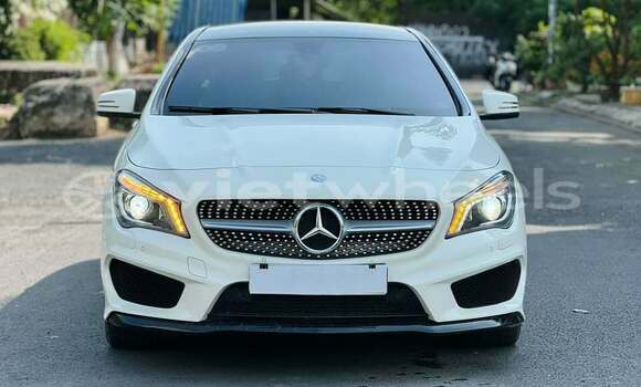 Mua Đã sử dụng Mercedes Benz C-Class Xe ô tô Mua Đã sử dụng Mercedes Benz C-Class Xe ô tô