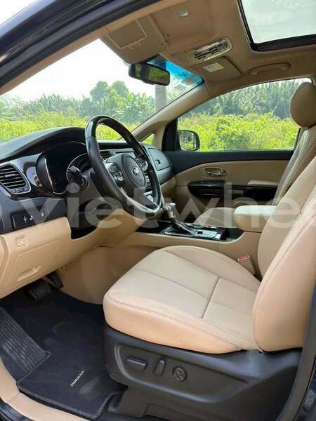 Big with watermark kia sedona hue an cuu 46578