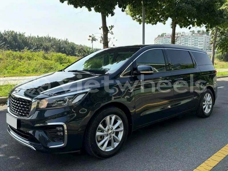 Big with watermark kia sedona hue an cuu 46578