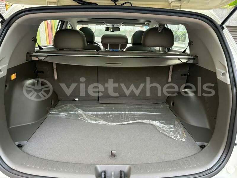 Big with watermark kia sportage hue an cuu 46580