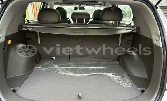 Mua Đã sử dụng Kia Sportage Xe ô tô Mua Đã sử dụng Kia Sportage Xe ô tô