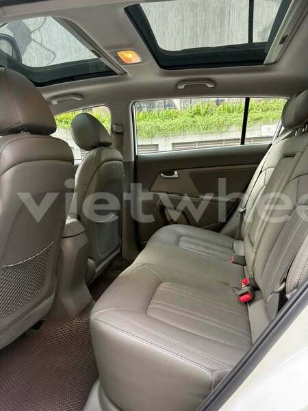 Big with watermark kia sportage hue an cuu 46580