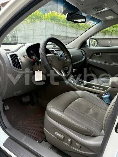 Big with watermark kia sportage hue an cuu 46580