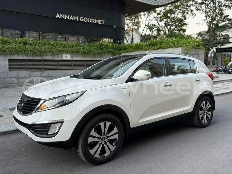 Big with watermark kia sportage hue an cuu 46580