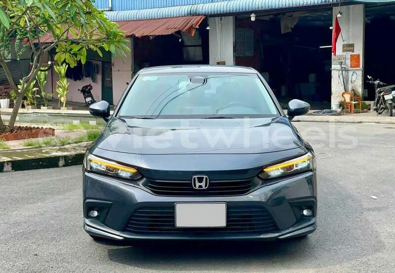 Big with watermark honda civic vinh long an hiep 46581