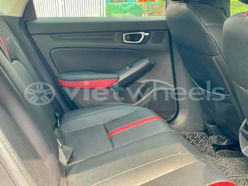 Big with watermark honda civic vinh long an hiep 46581