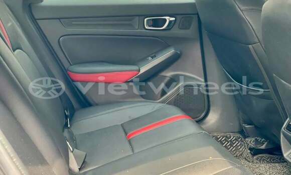 Mua Đã sử dụng Honda Civic Xe ô tô Mua Đã sử dụng Honda Civic Xe ô tô