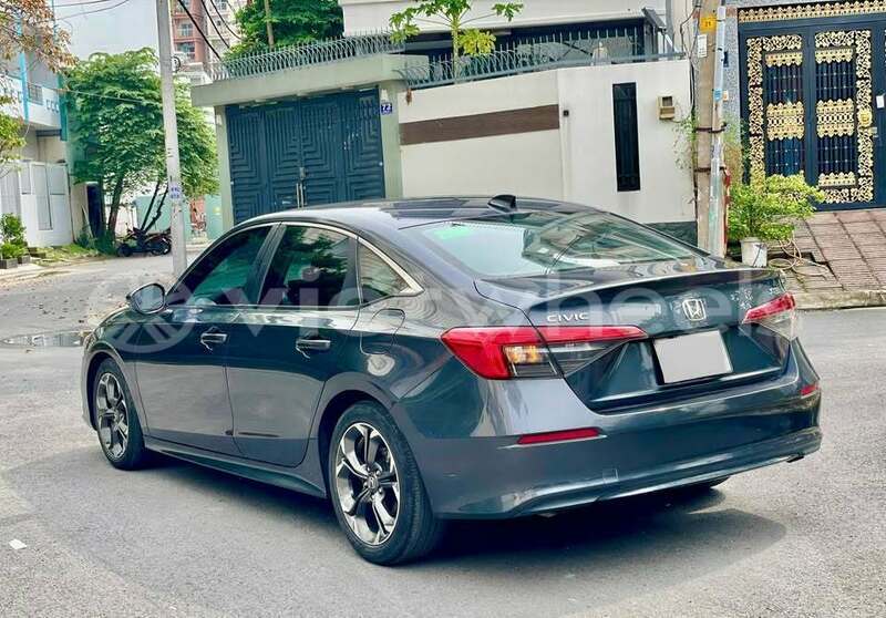 Big with watermark honda civic vinh long an hiep 46581