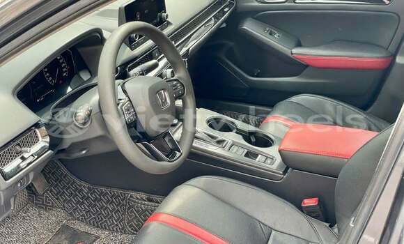 Mua Đã sử dụng Honda Civic Xe ô tô Mua Đã sử dụng Honda Civic Xe ô tô