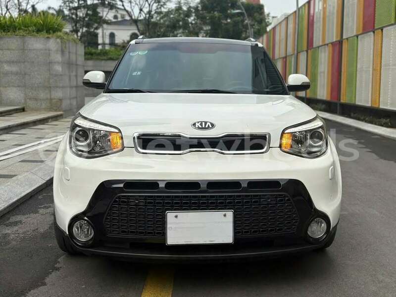Big with watermark kia soul an giang an cu 46582