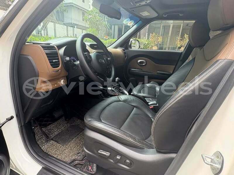 Big with watermark kia soul an giang an cu 46582
