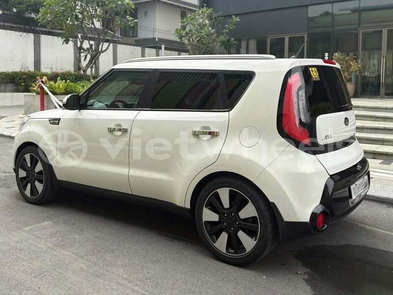Big with watermark kia soul an giang an cu 46582