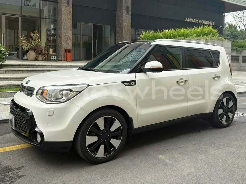 Big with watermark kia soul an giang an cu 46582