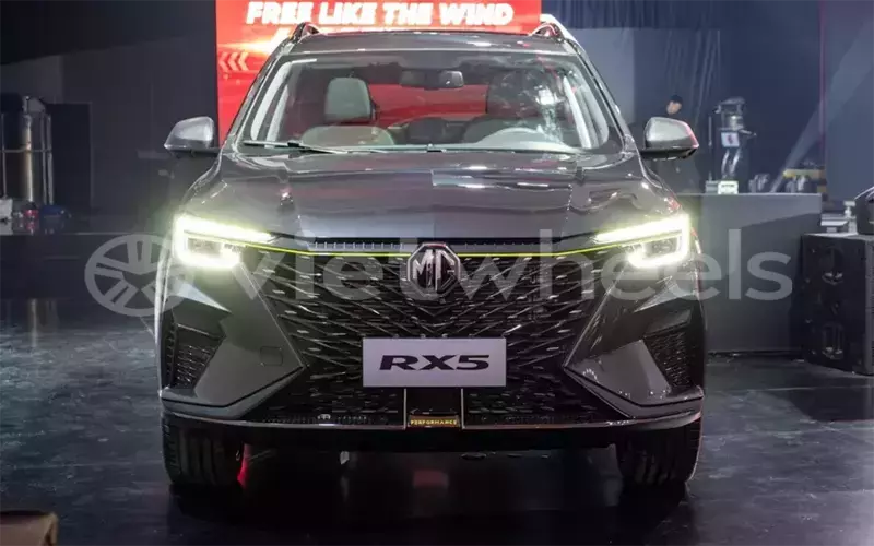 Big with watermark mg rx5 hanoi saigon 46583