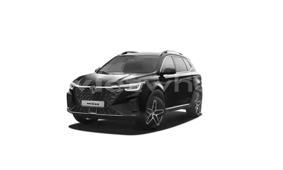 Mua Nhập khẩu MG RX5 Xe ô tô Mua Nhập khẩu MG RX5 Xe ô tô