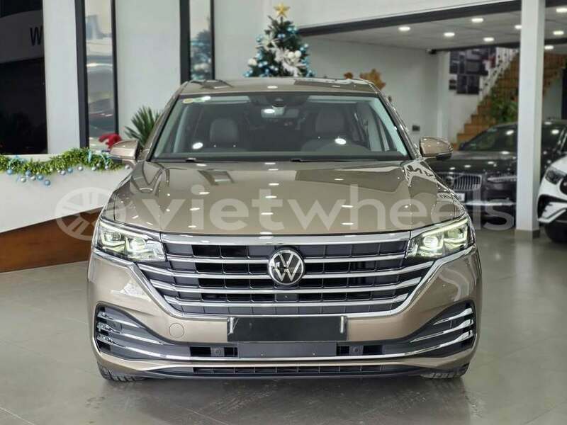 Big with watermark volkwagen teramont hung yen a sao 46584