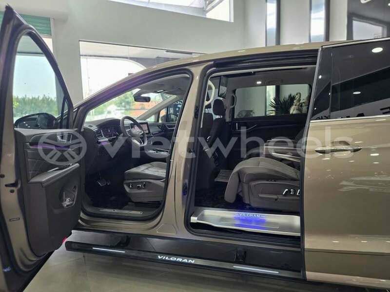 Big with watermark volkwagen teramont hung yen a sao 46584