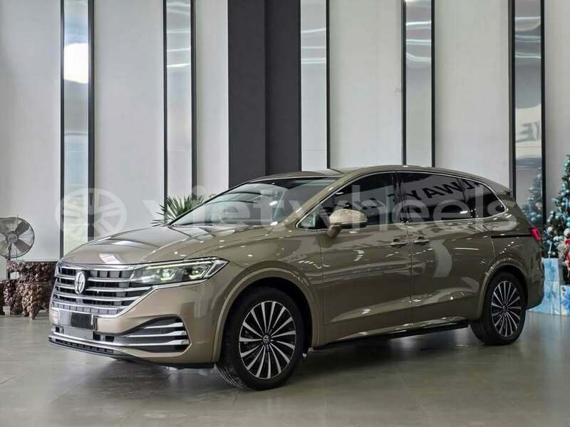 Big with watermark volkwagen teramont hung yen a sao 46584