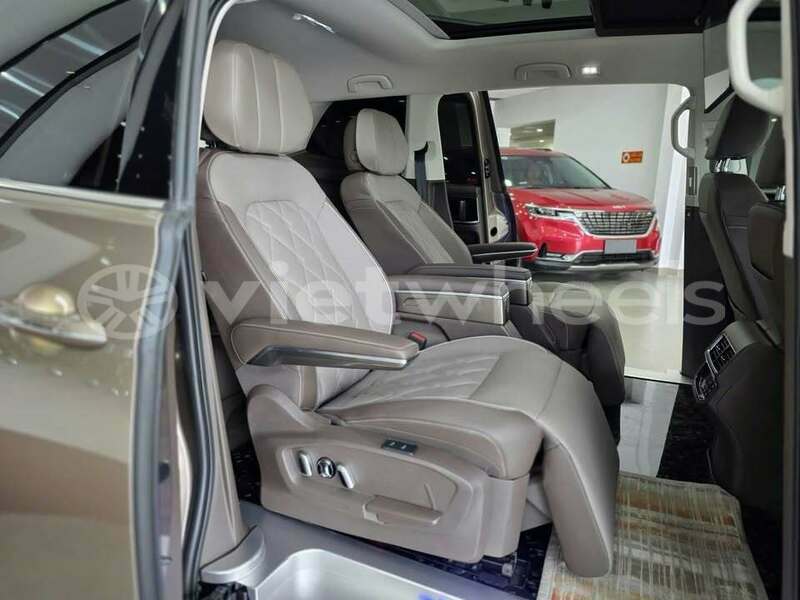 Big with watermark volkwagen teramont hung yen a sao 46584