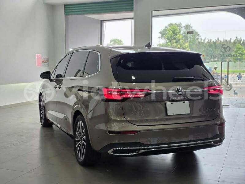 Big with watermark volkwagen teramont hung yen a sao 46584
