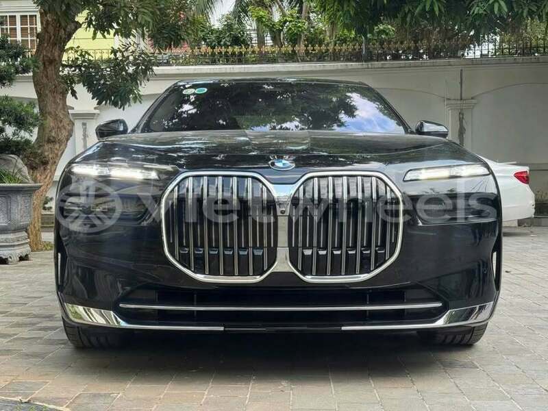 Big with watermark bmw bmw 7 series an giang an cu 46586
