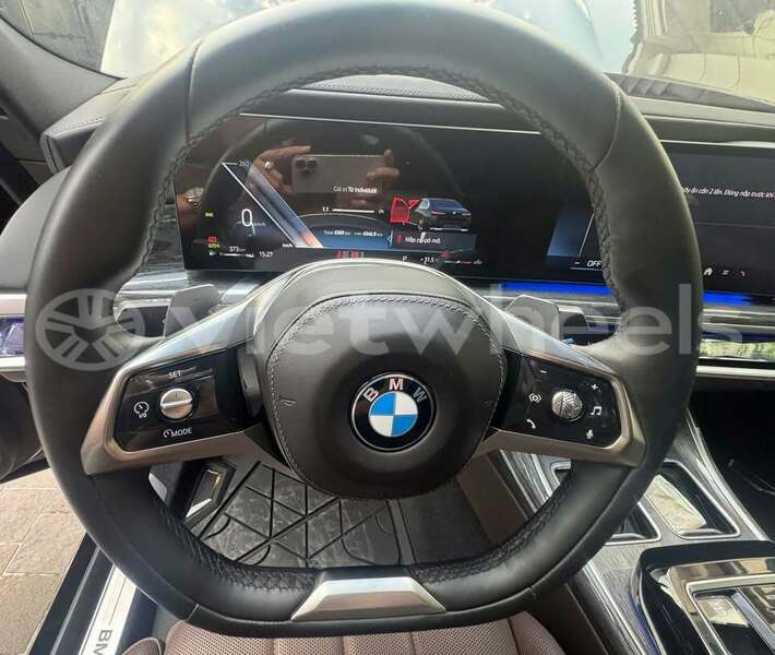 Big with watermark bmw bmw 7 series an giang an cu 46586