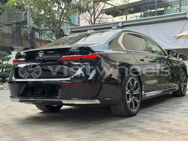 Big with watermark bmw bmw 7 series an giang an cu 46586