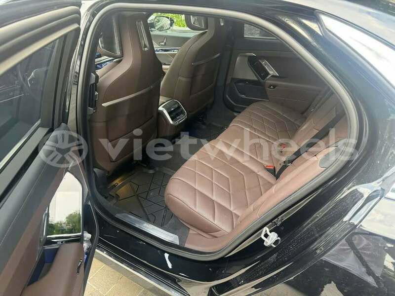Big with watermark bmw bmw 7 series an giang an cu 46586
