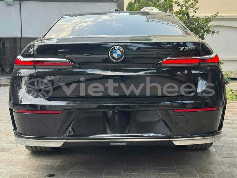 Big with watermark bmw bmw 7 series an giang an cu 46586