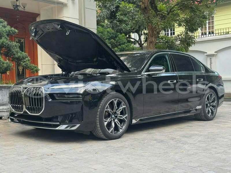Big with watermark bmw bmw 7 series an giang an cu 46586