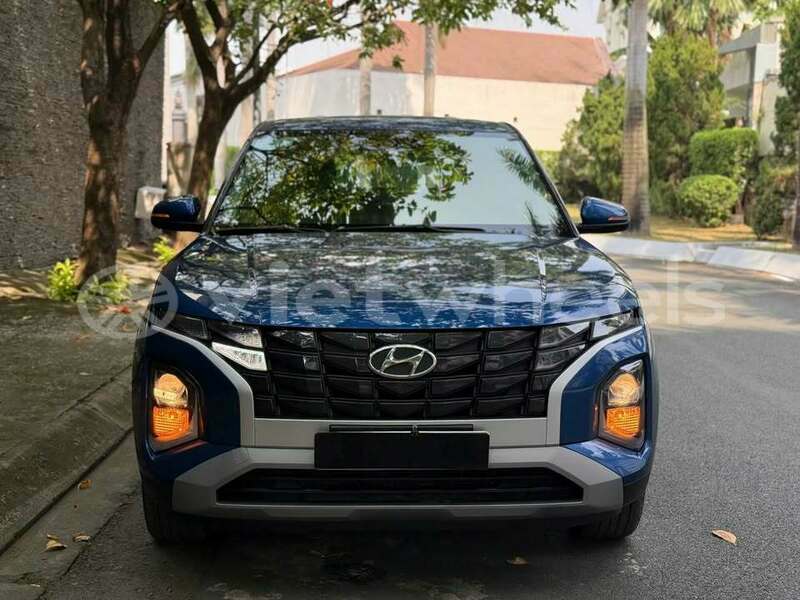 Big with watermark hyundai creta hue an cuu 46587