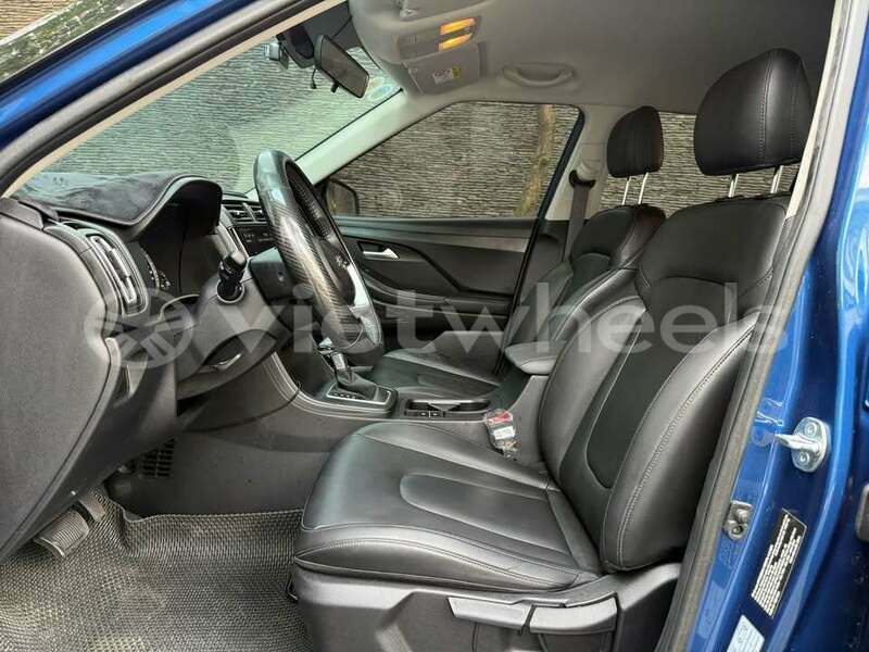 Big with watermark hyundai creta hue an cuu 46587