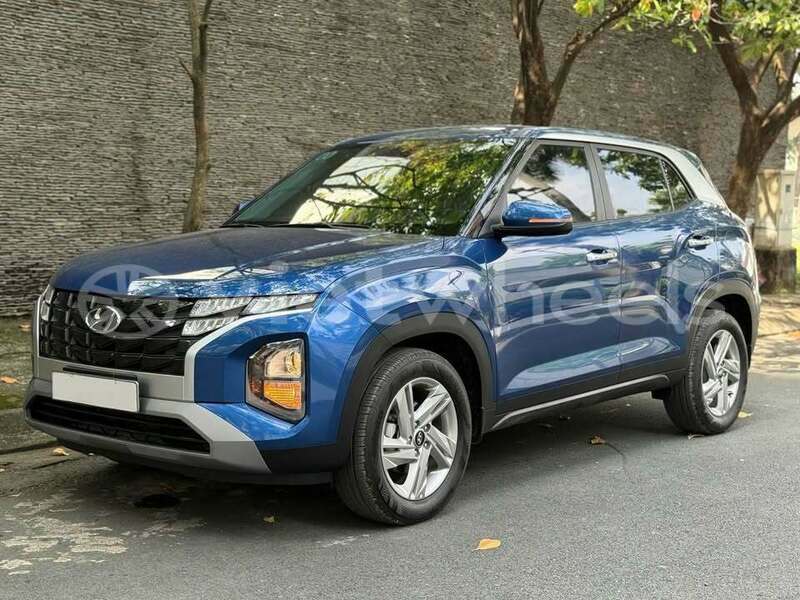 Big with watermark hyundai creta hue an cuu 46587